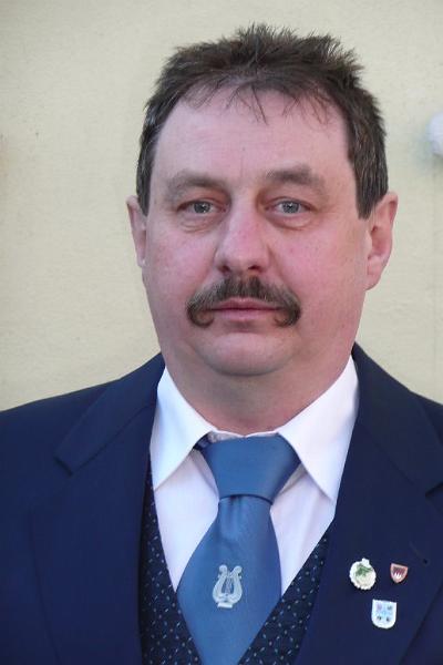VK.jpg