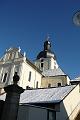 001_Kirche